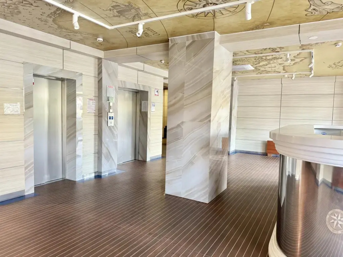 Апартаменты Каравелла Португалии