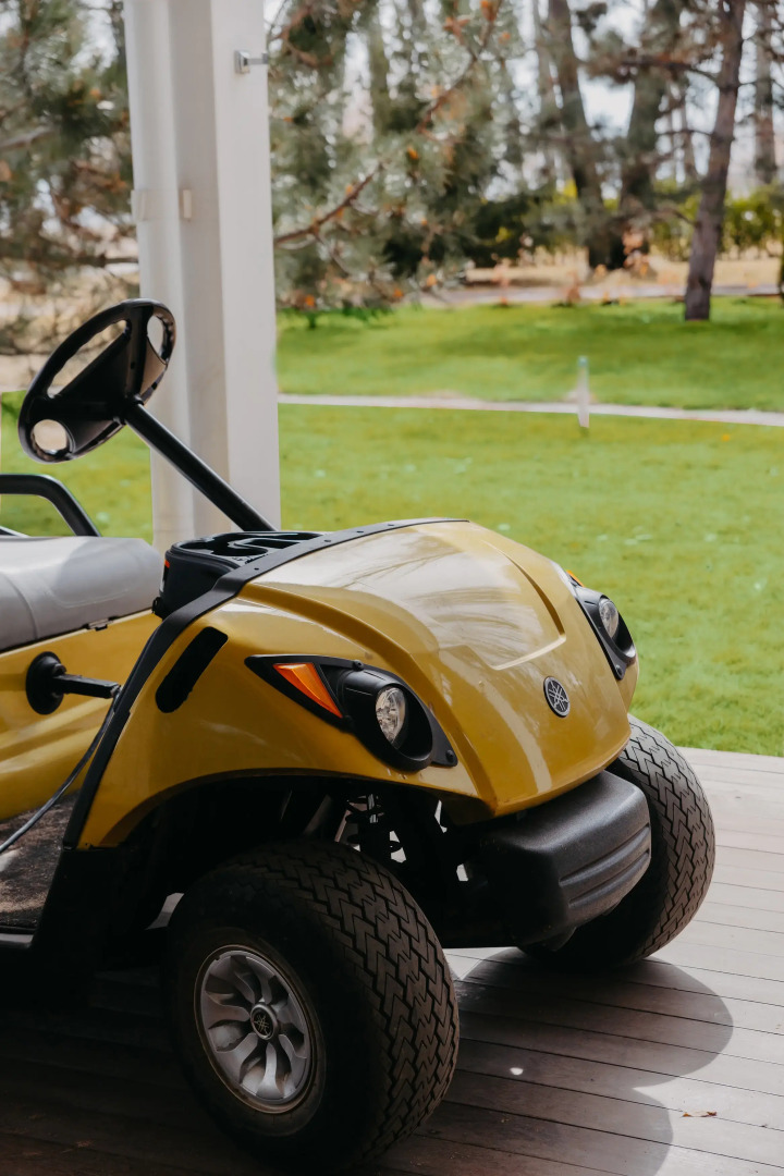 Вилла Fachwerk.kg