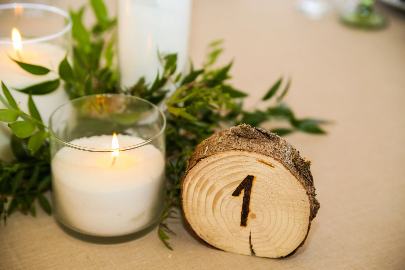 База Отдыха Таменгонт