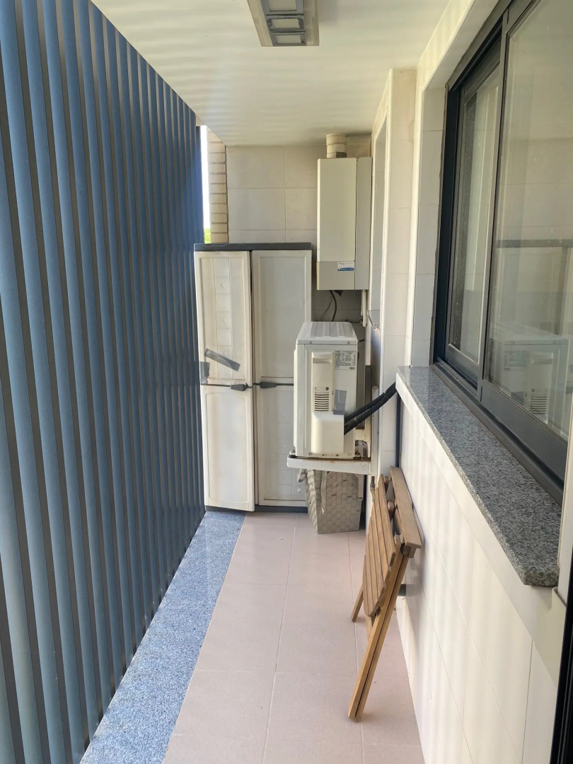 Апартаменты HolaCasa