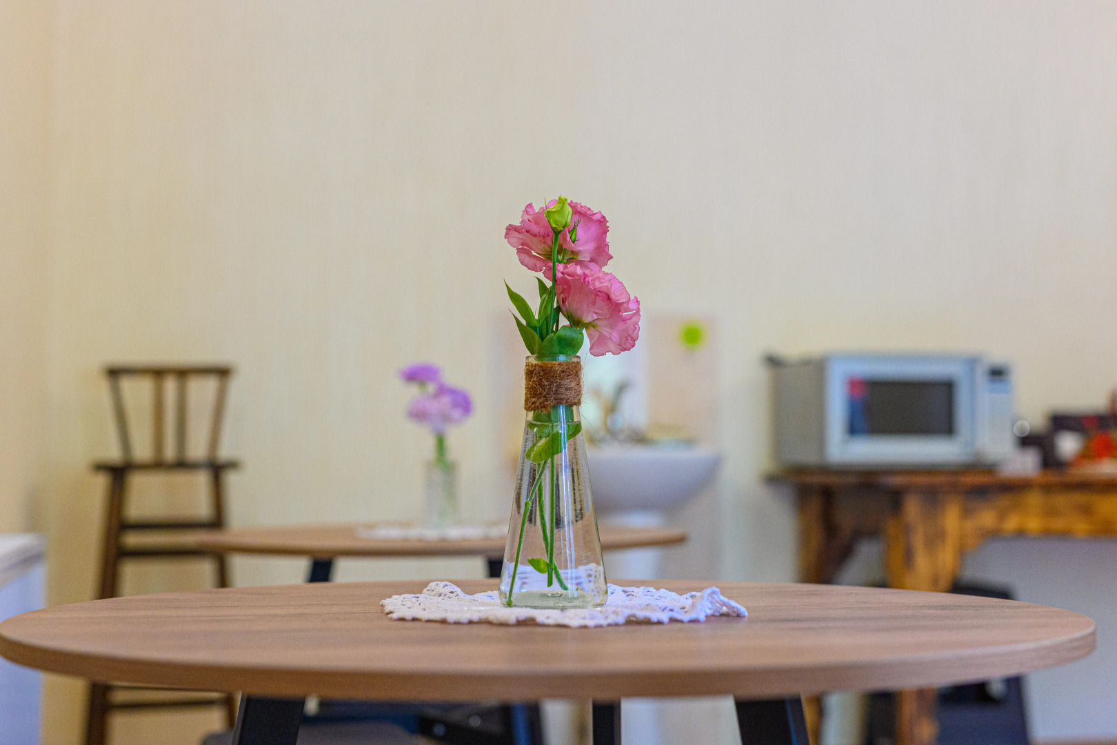 Гостевой Дом Барзикау 87