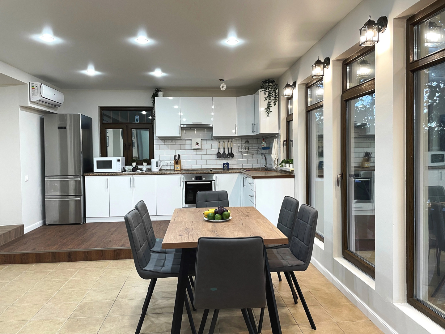 Частный дом в Центре Сочи 10 минут до моря