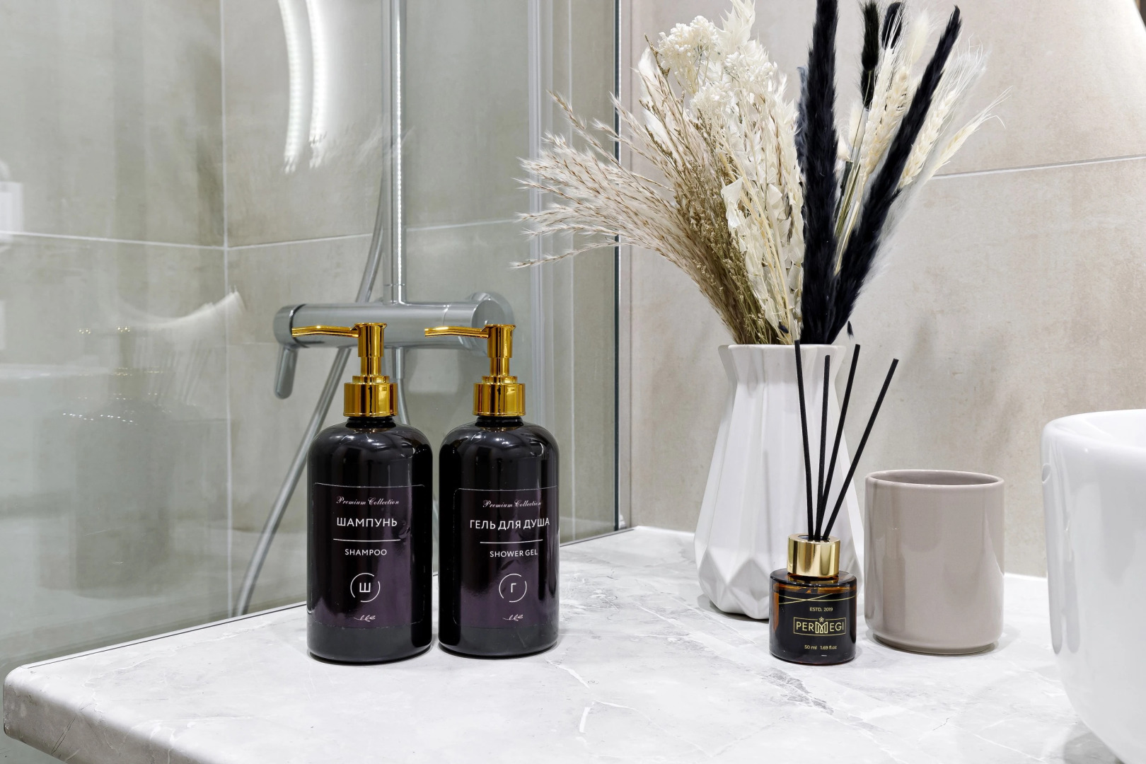 Апартаменты Grand Palace 1222