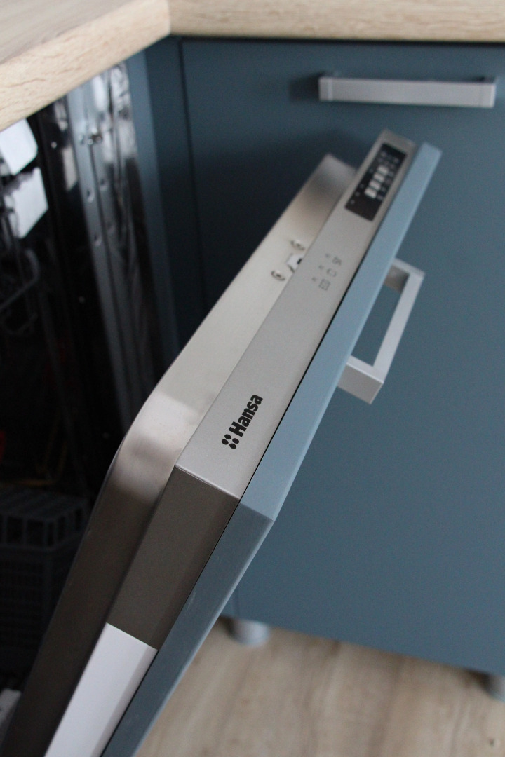 Апартаменты Семейный на Западном обходе