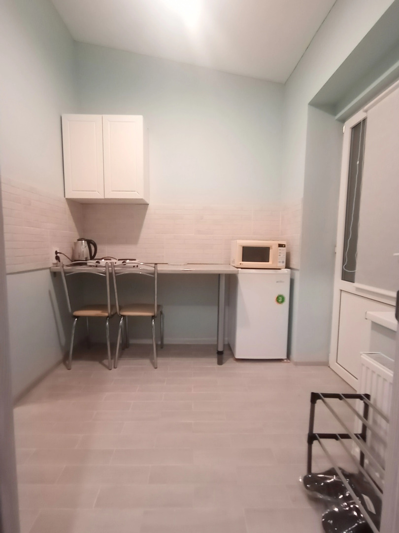 Гостевой дом Усадьба Шпаковской