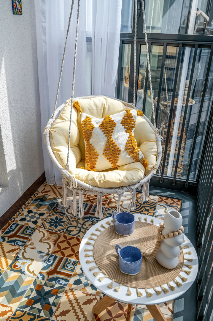 Апартаменты RentDaySpb на Васильевском Острове