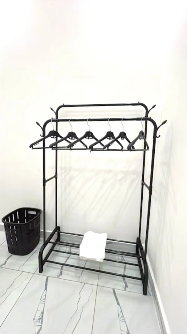 Апартаменты Le Cocooning Mermoz Batrain