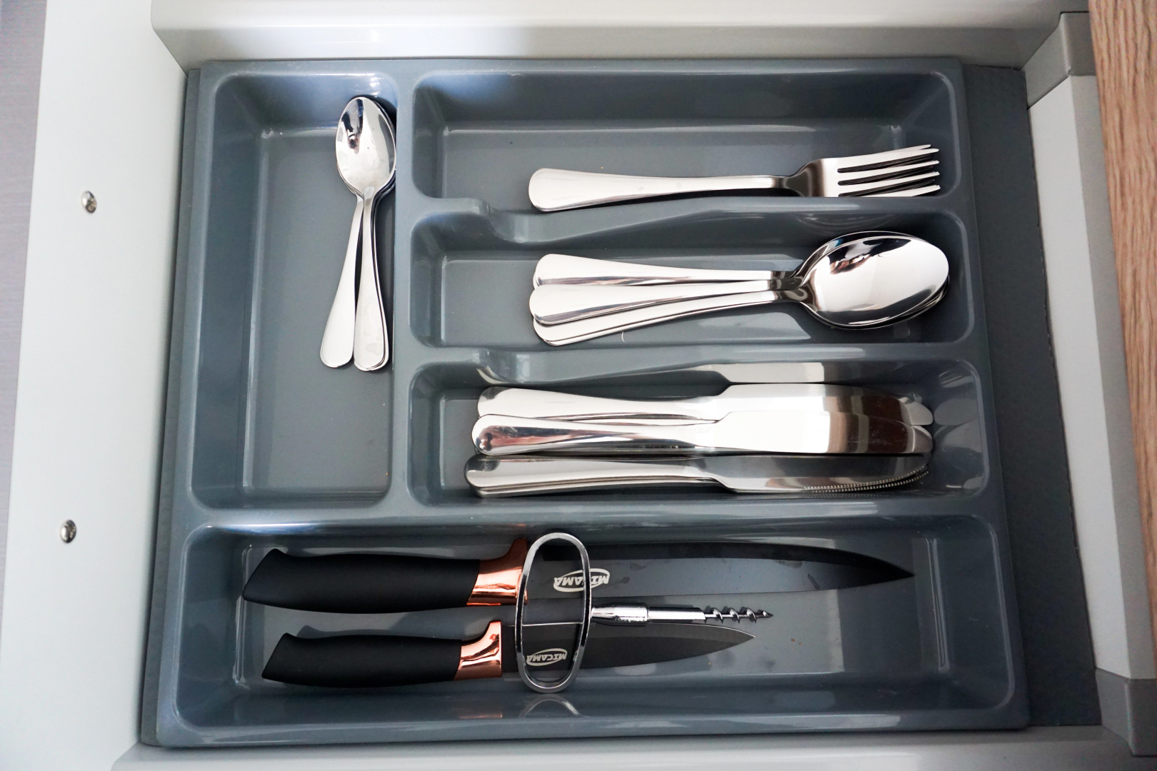 Квартира ЖК Дадаевский стильная уютная, рядом с Верхним озером