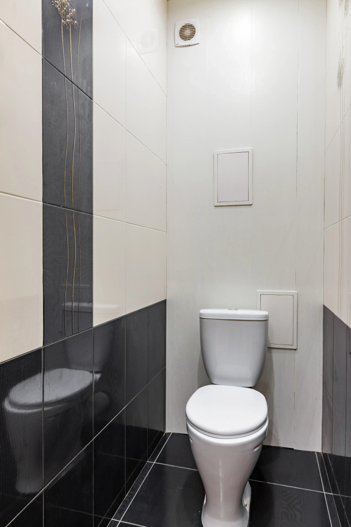 Квартира в центре САМАРЫ