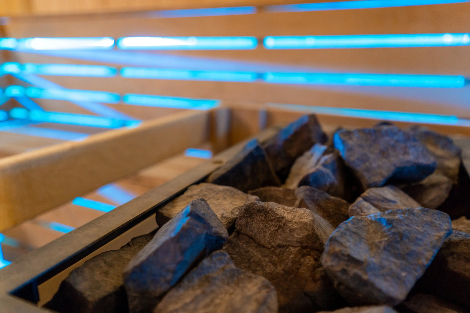 Гостевой дом Белый парус