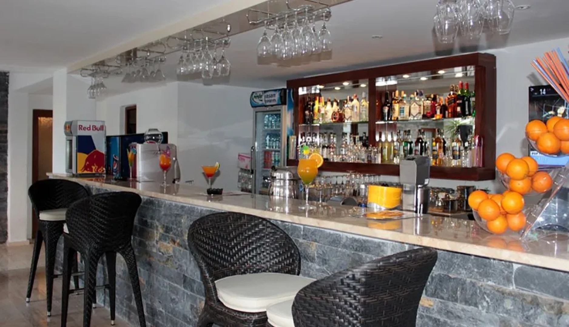 Бутик-отель Sipark