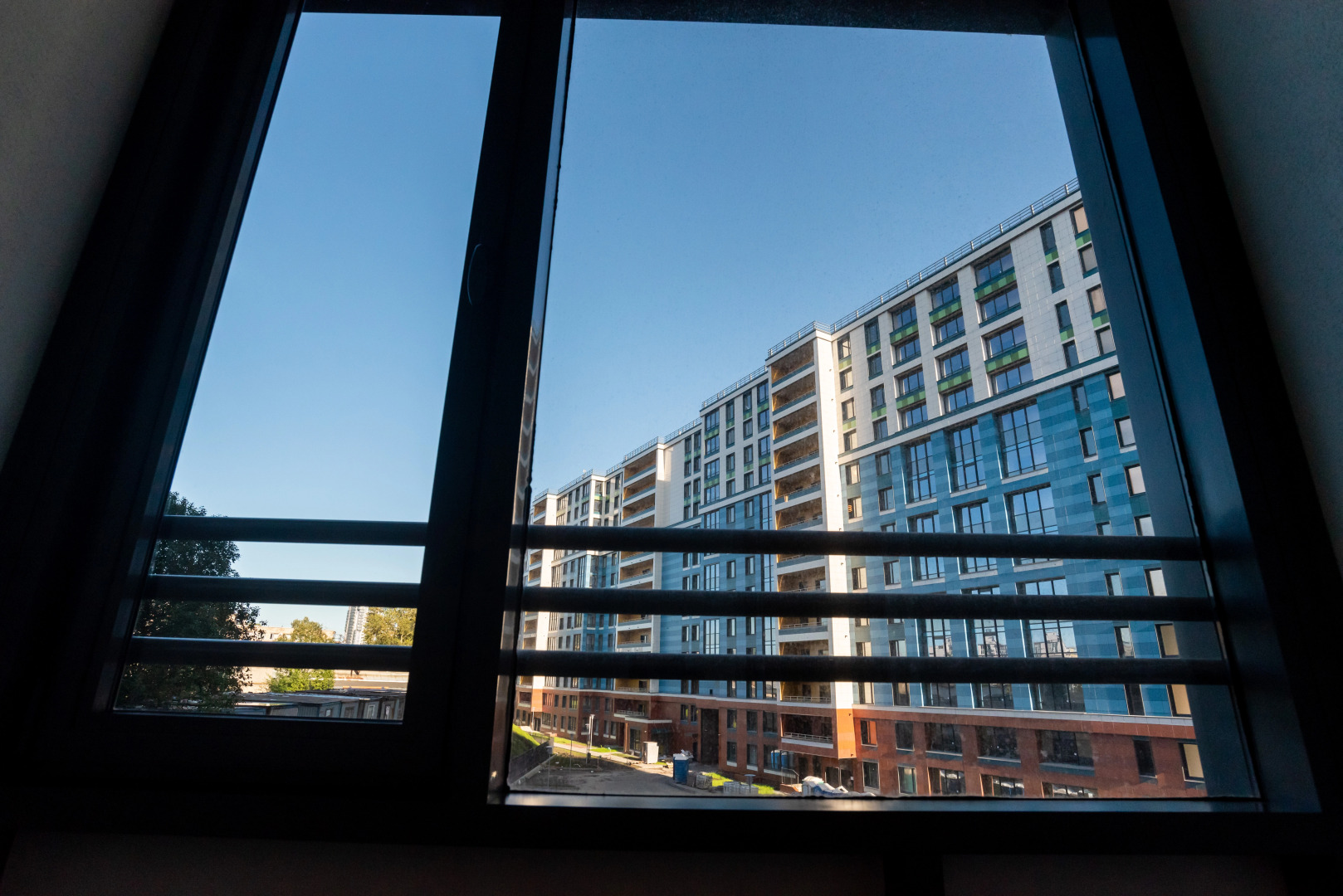 Гостевой дом метро Лесная