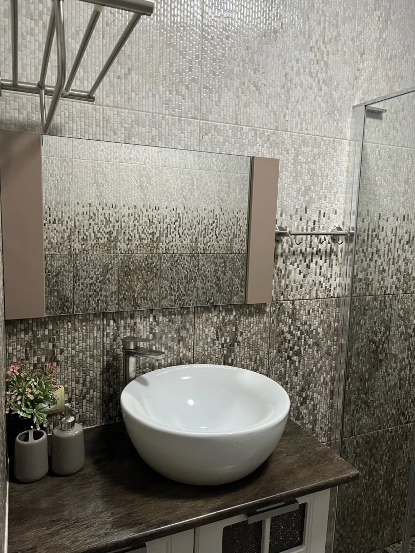 Гостевой дом 50 Лет октября 78/1