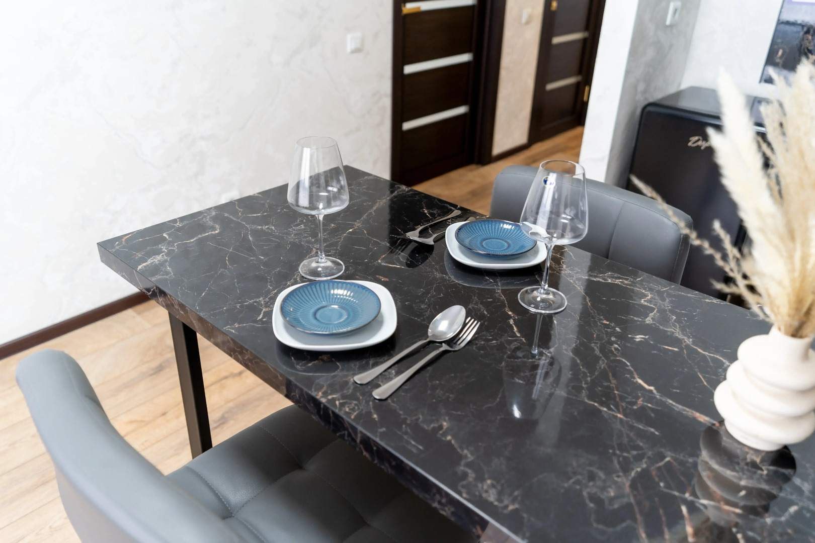 Апартаменты Stepanenkov на Свердлова 32б