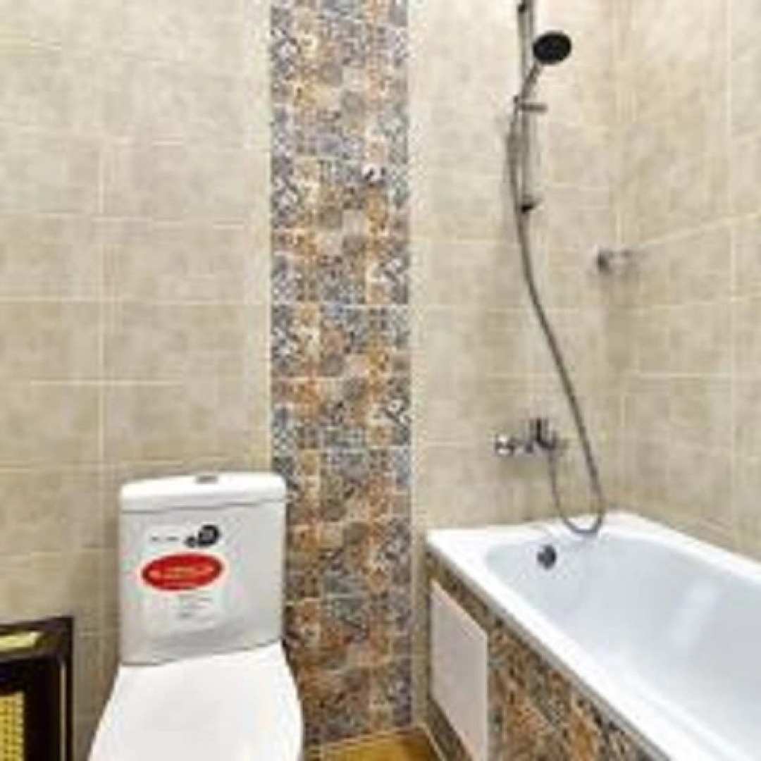 Гостевой дом Алтай