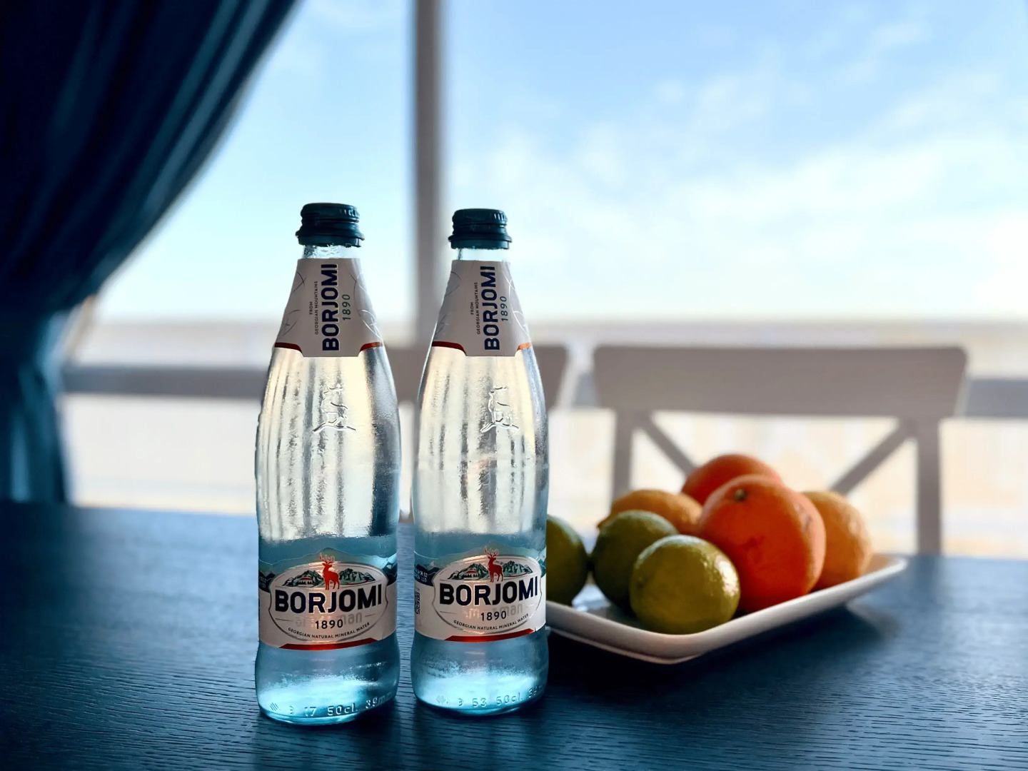 Отель 12 причал