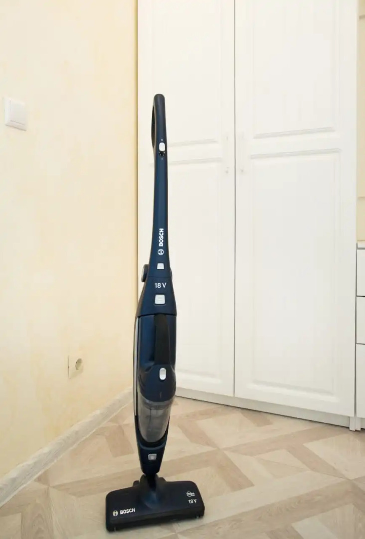 Raushen Prestige с Видом на Море