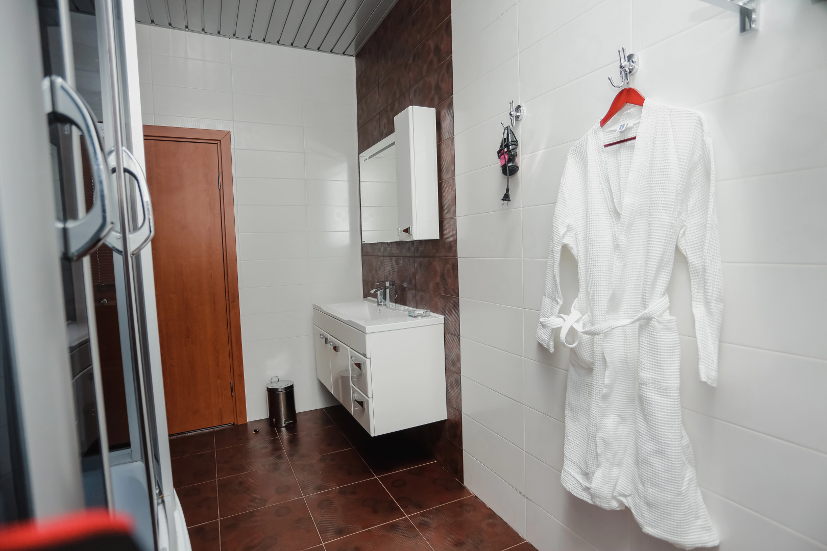 Гостиница Европейская