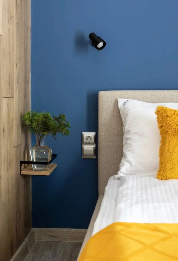 Курортный Отель Золотые Пески