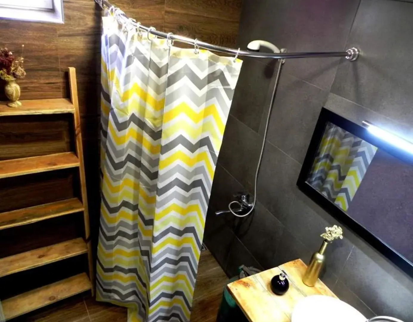 Гостевой дом  Gallery