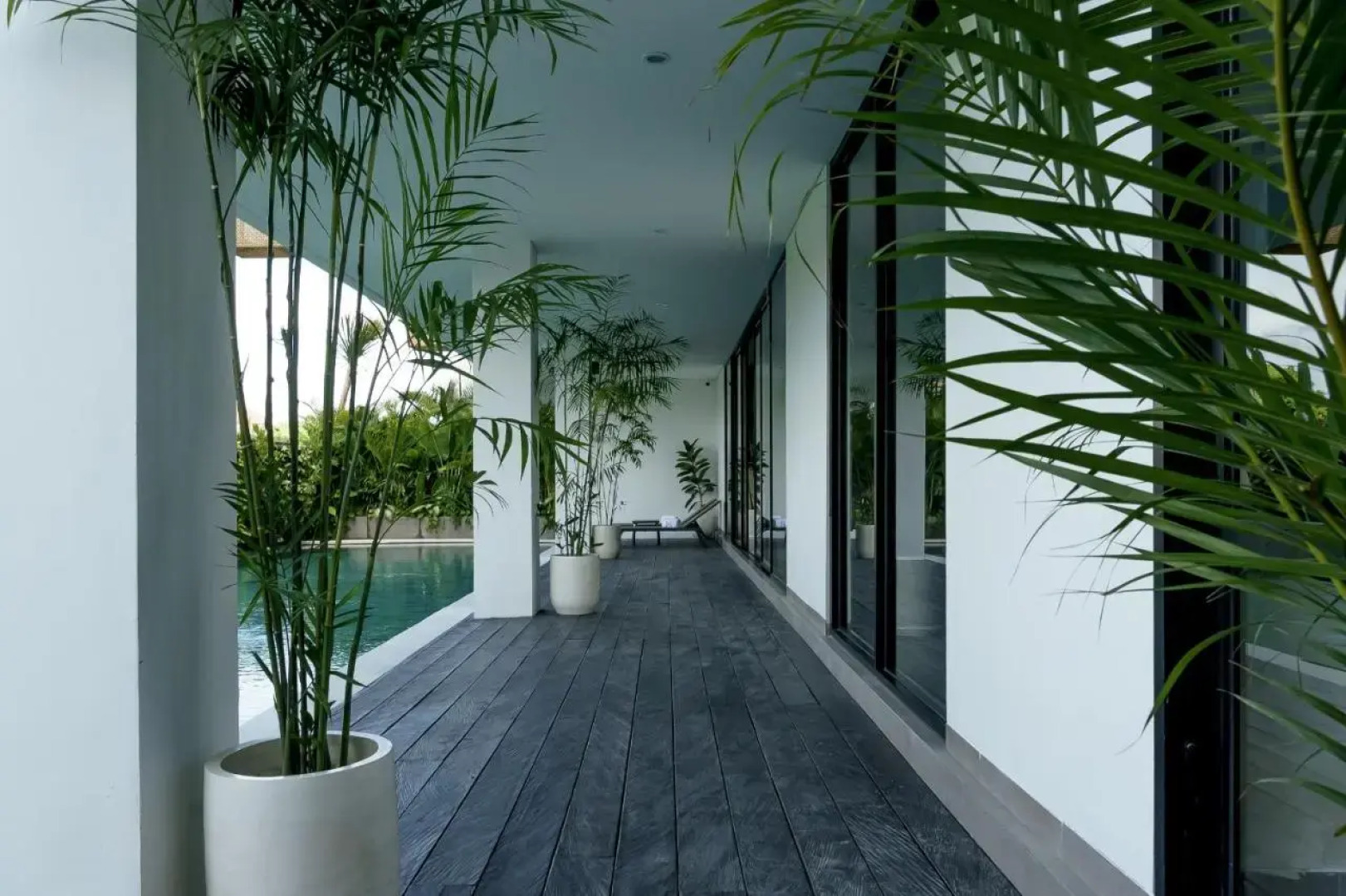 Апарт-отель Sunny Aparts 1