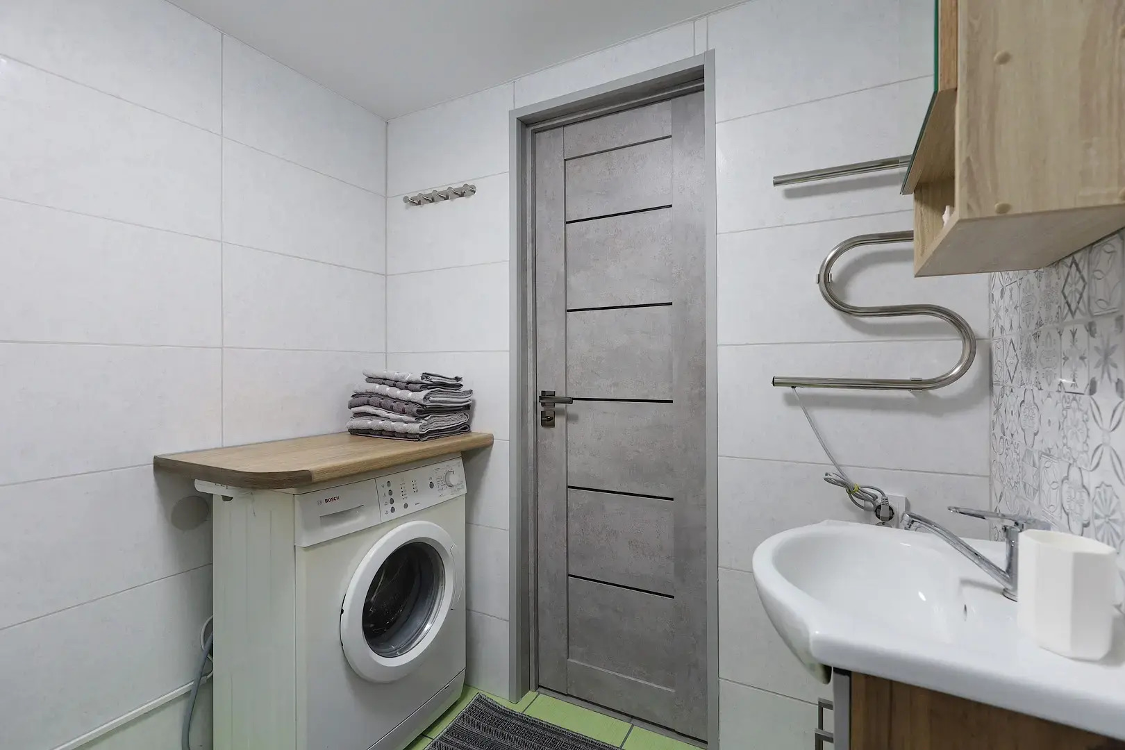 Апартаменты Уютная студия у Королевских ворот