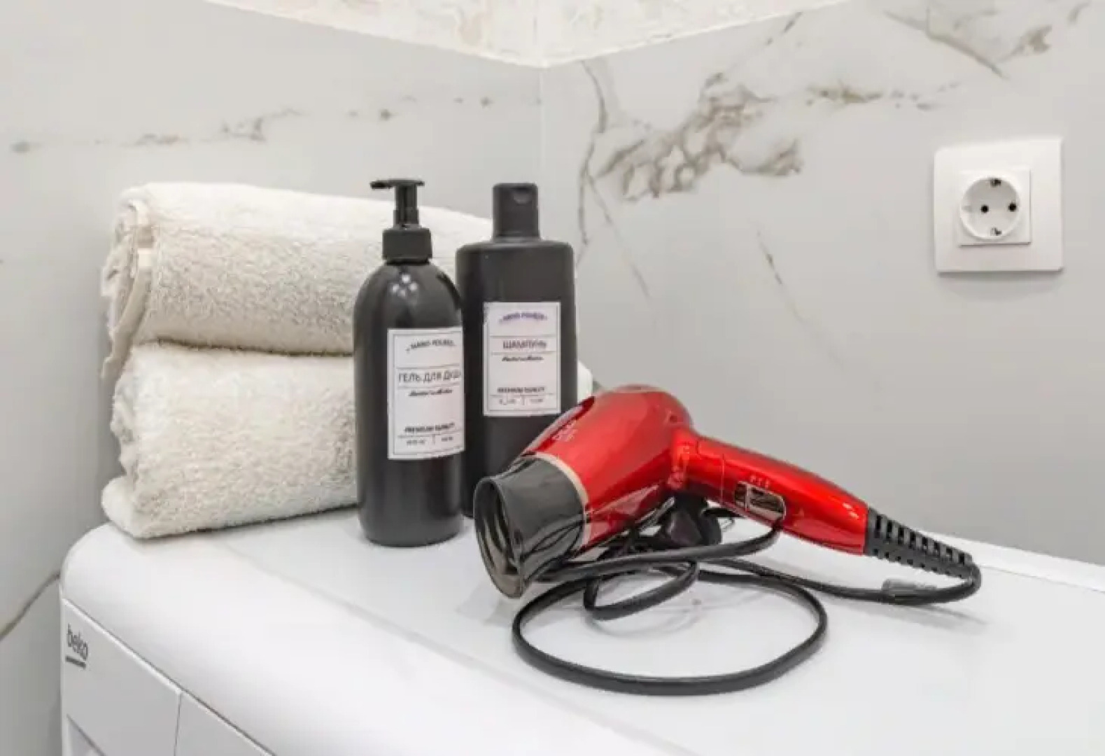 Квартира Проспект Туран 46/6