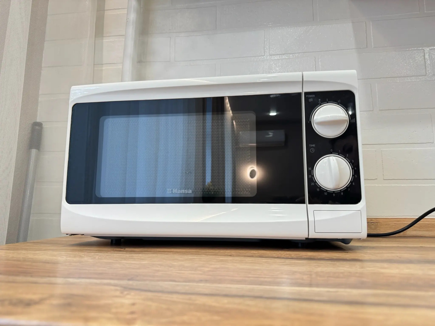 Квартира Элитная студия в центре города