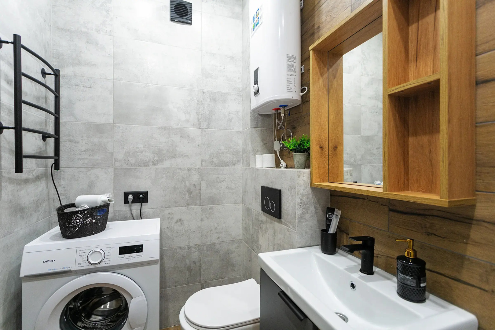 Апартаменты Welcome на Никольском проспект 16