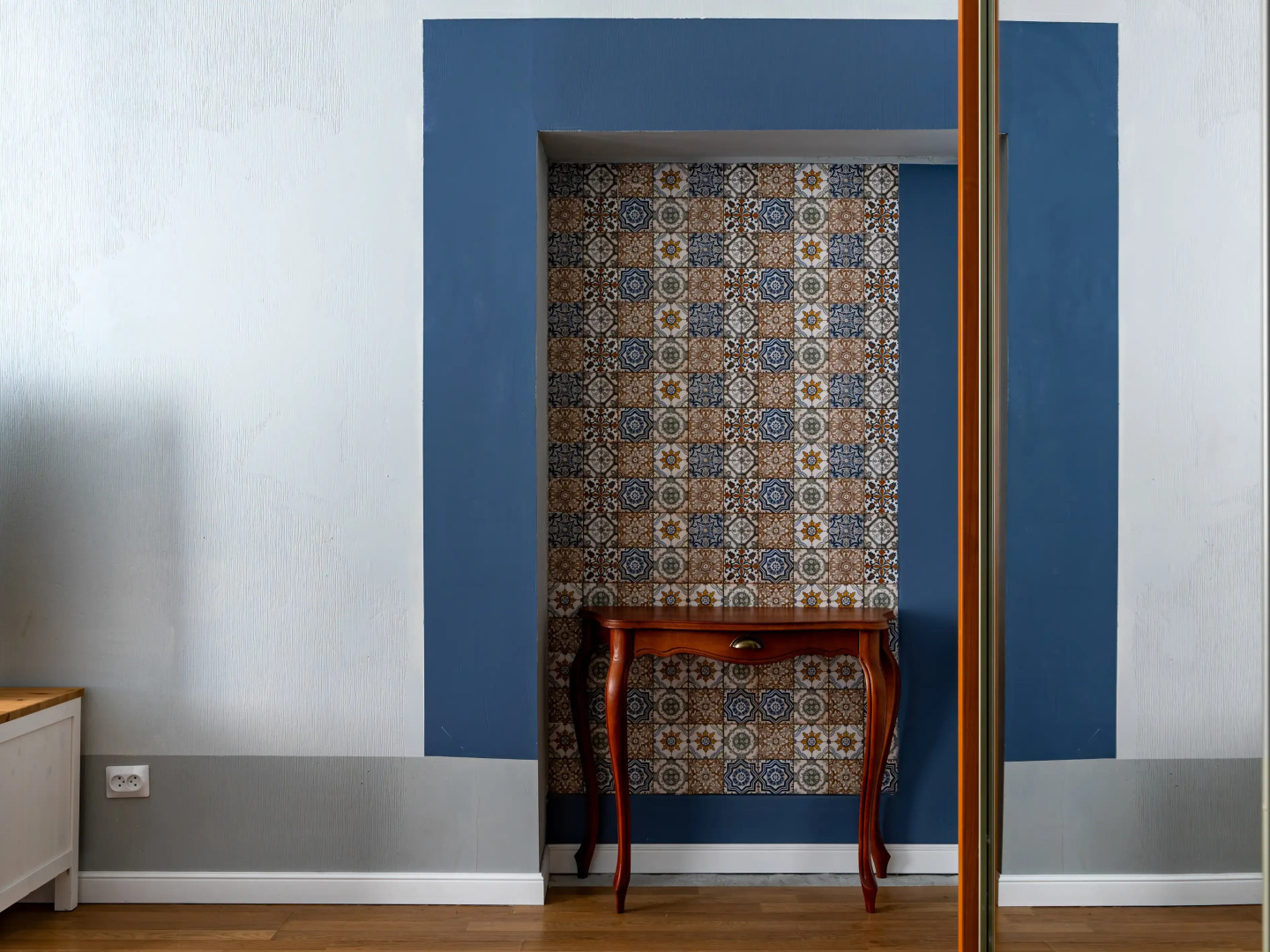 Апартаменты Nevsky Apartments от Apartvil