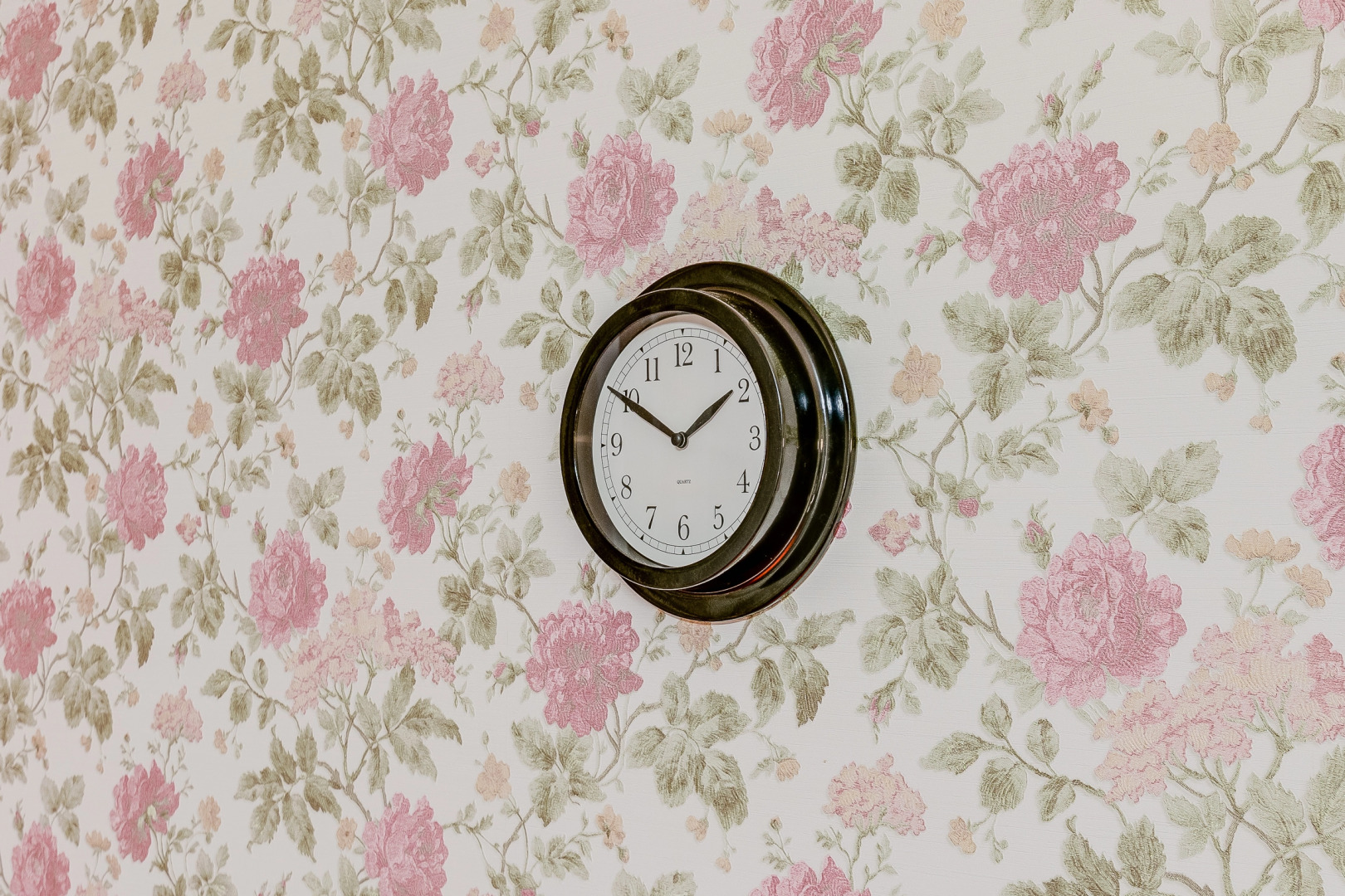 Квартира Baltic Studio