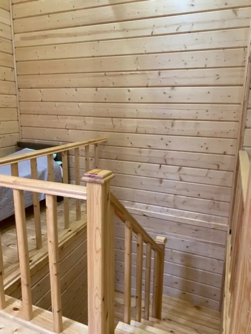 Апартаменты 822 в Sunny Valley