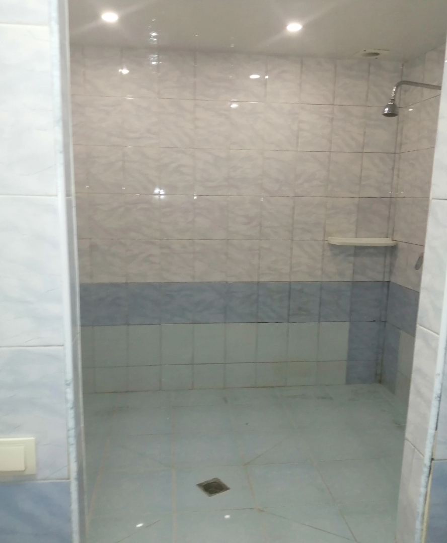 Хостел HotelHot Фирсановская