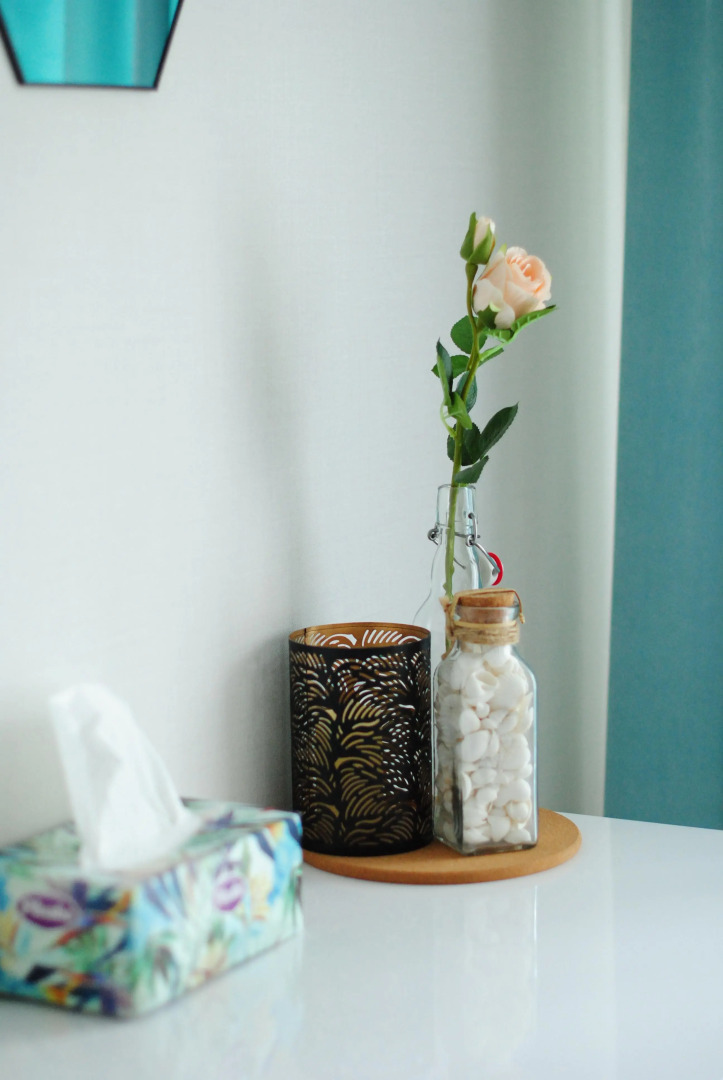 Апартаменты Ленинский Проспект