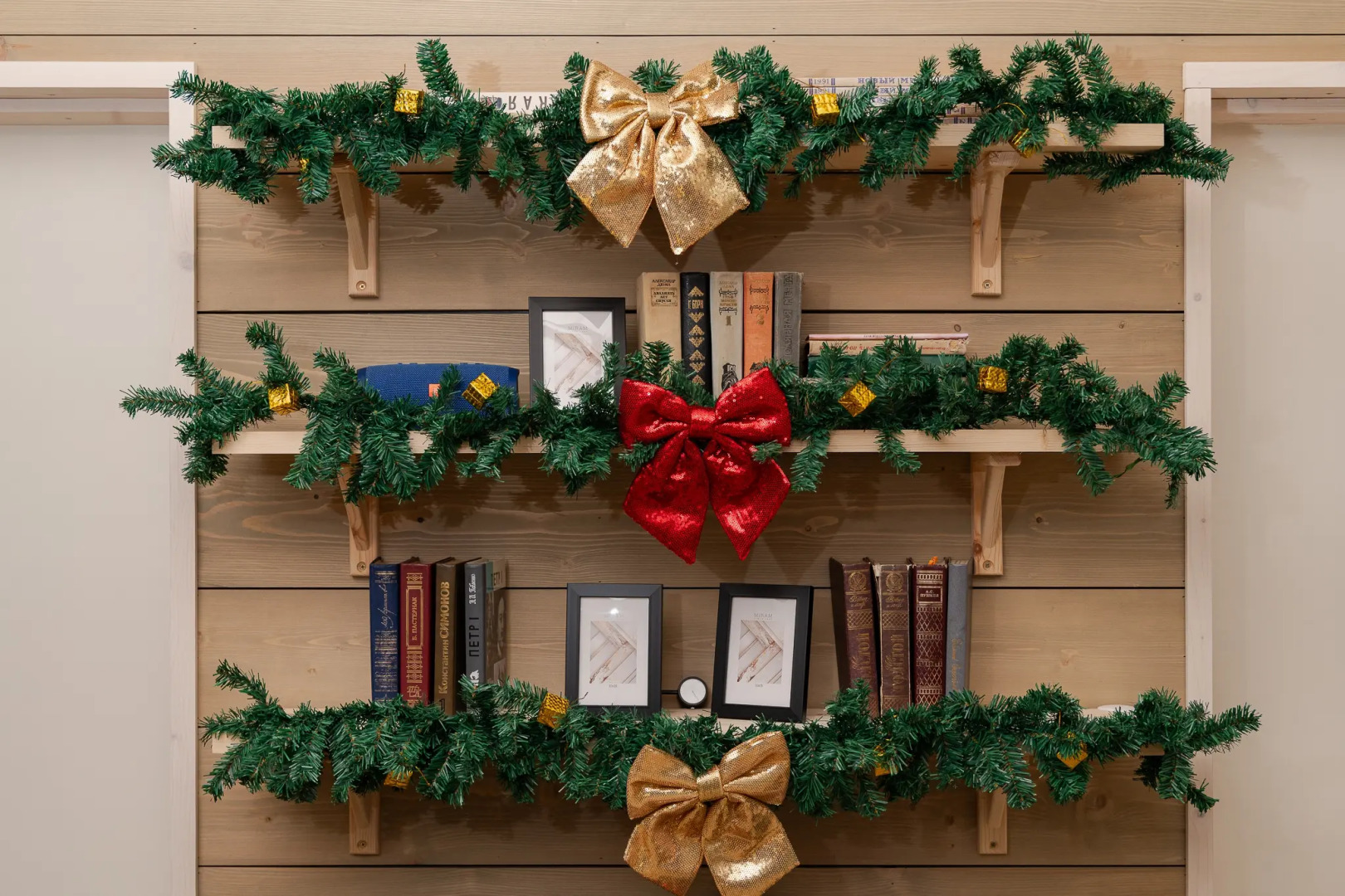 Частный дом Дом Аврора