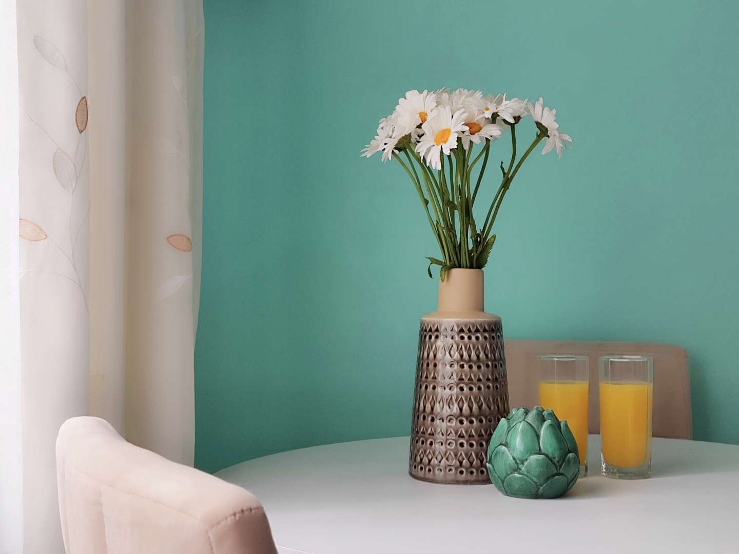 Апартаменты Центр Калининград