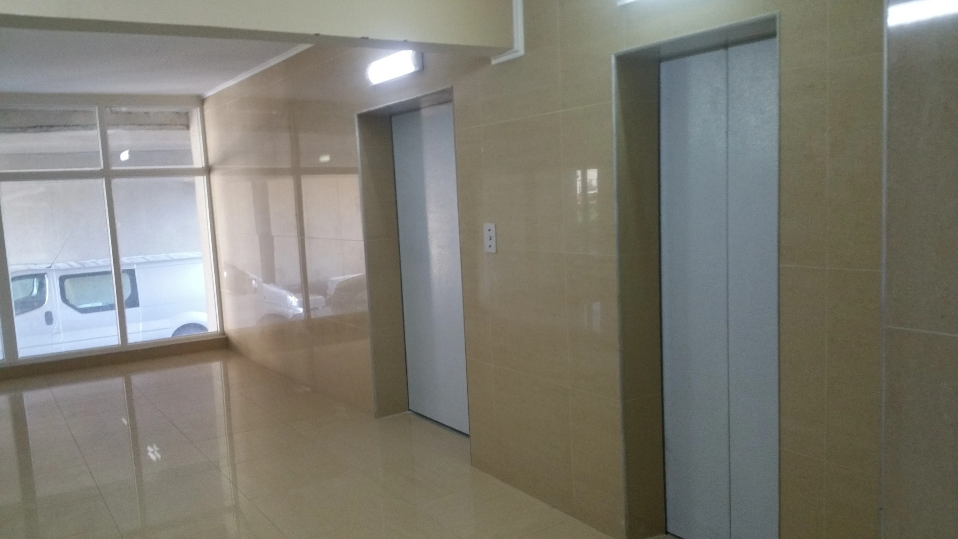 Апарт-Отель Променад