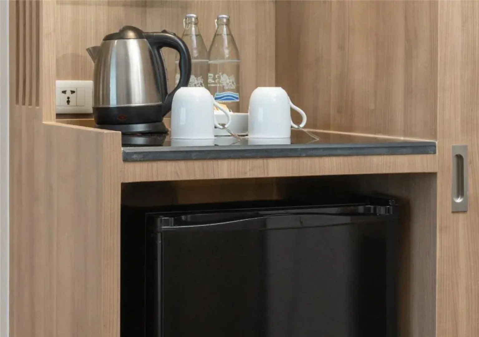 Отель Radisson Resort & Spa Hua Hin