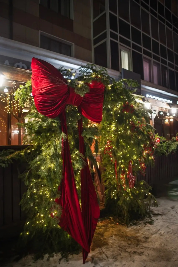 Отель Полиарт Парк