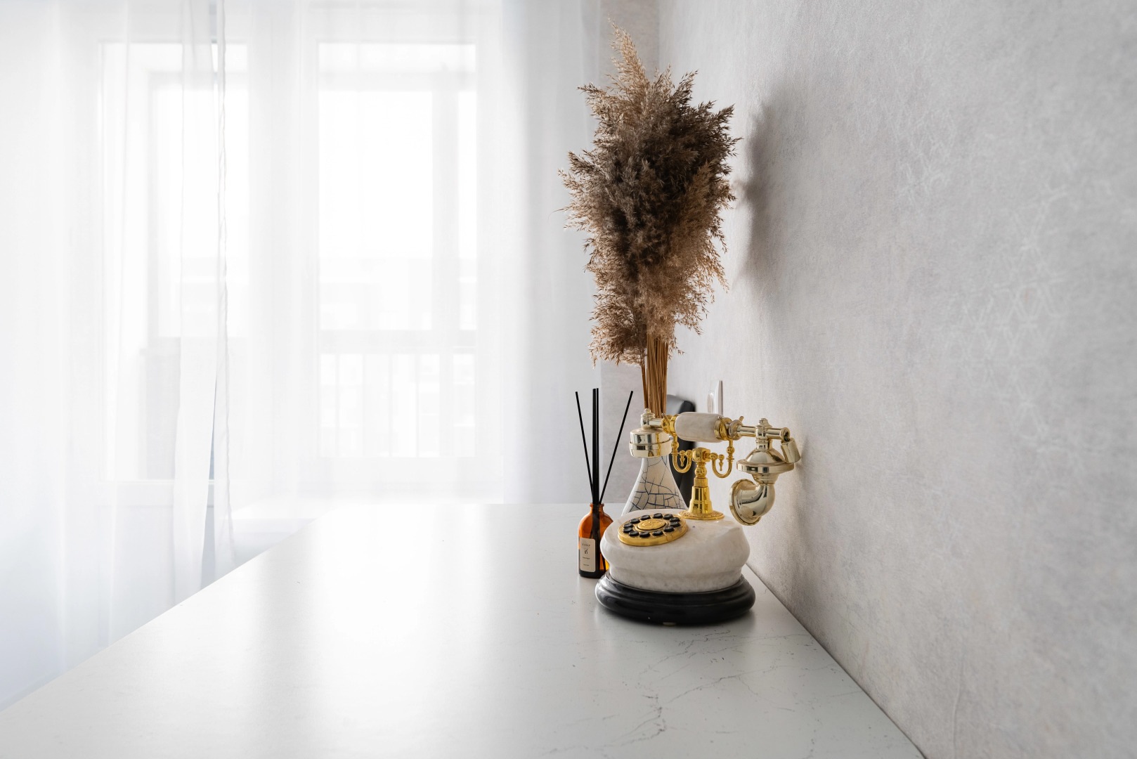 Апартаменты в Центре Казани рядом с Волгой