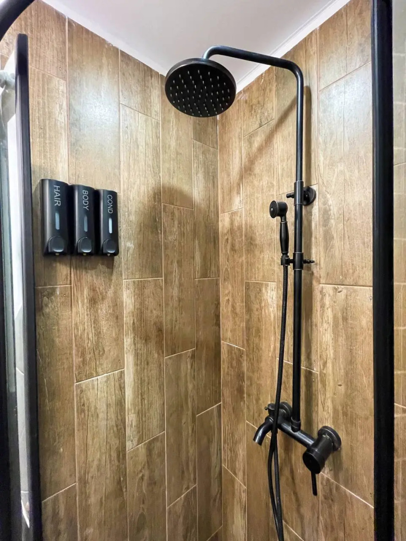 Апартаменты Hibinogorsk Apparts