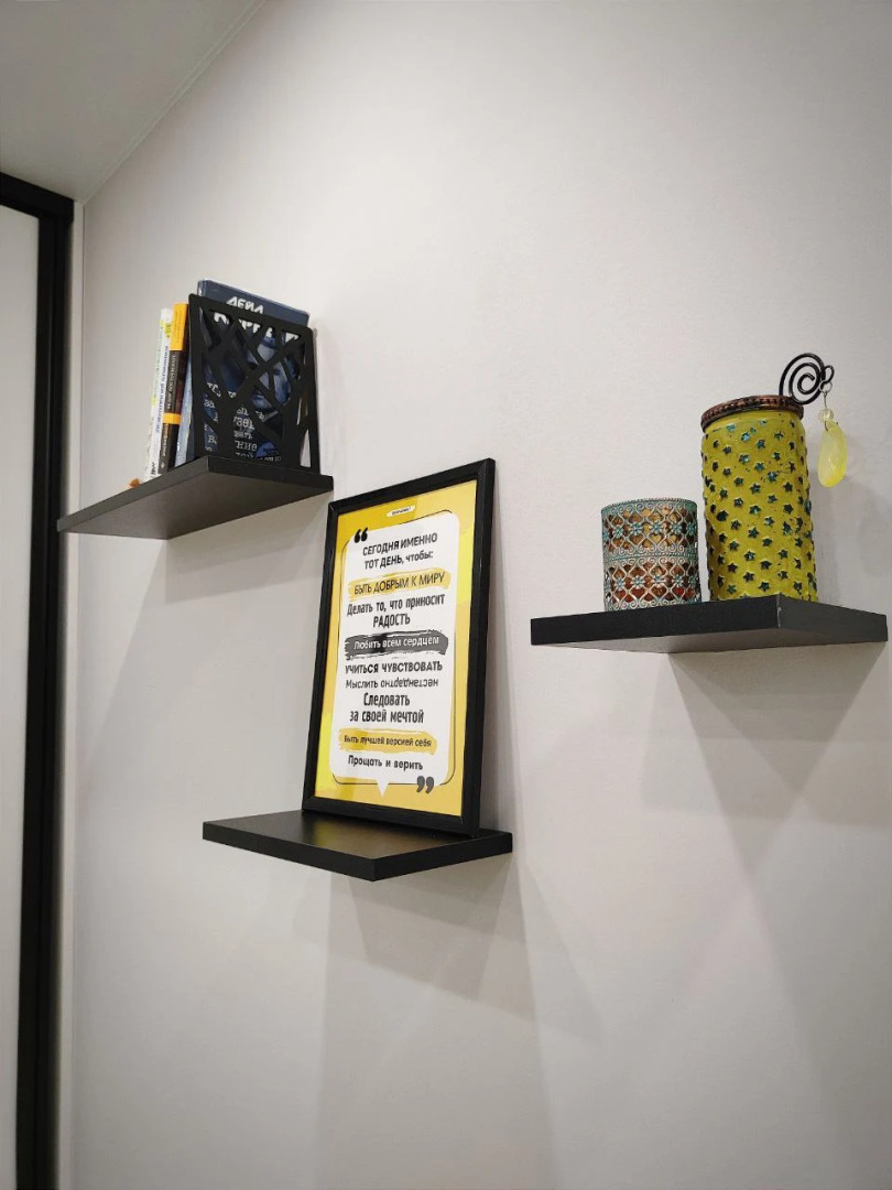 Квартира в Центре Сочи