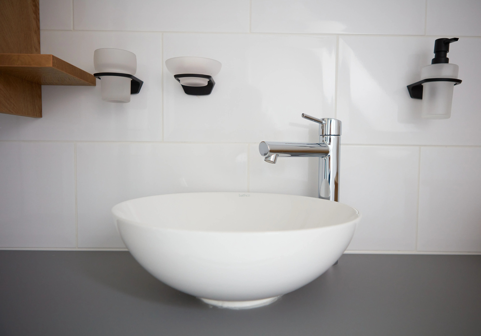 Апартаменты Бутик апартаменты у моря с террасой ISE CREAM