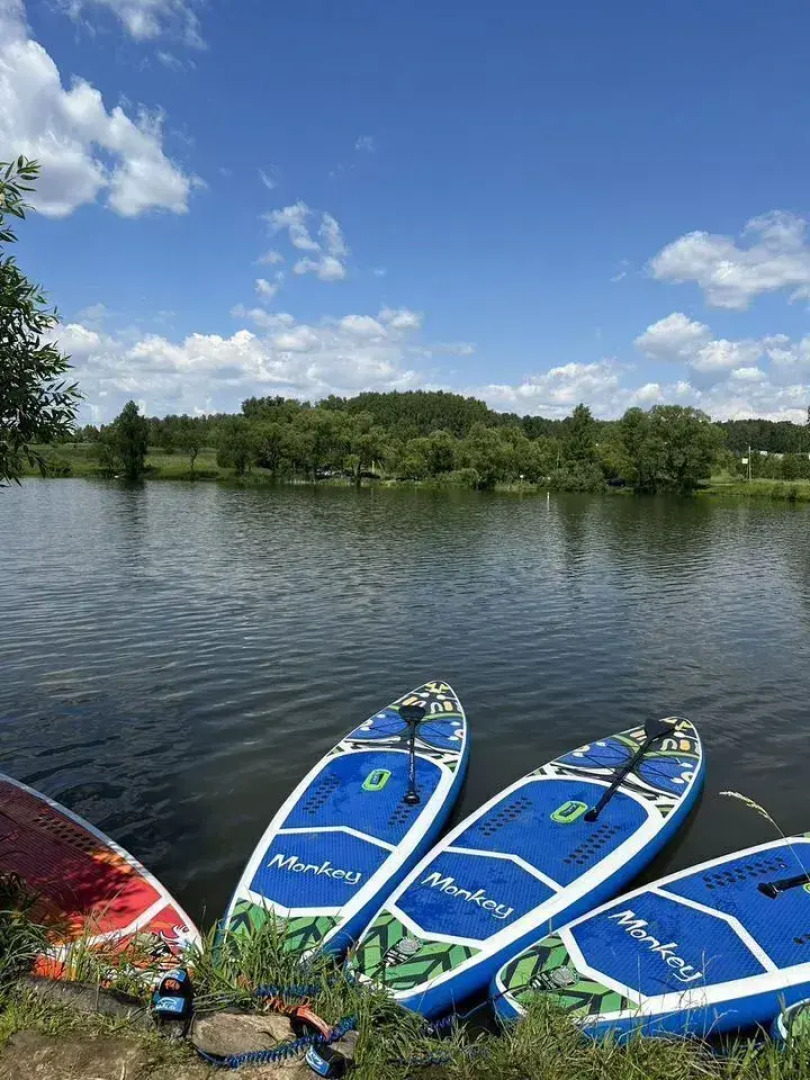 Частный Дом на Рябиновой 28