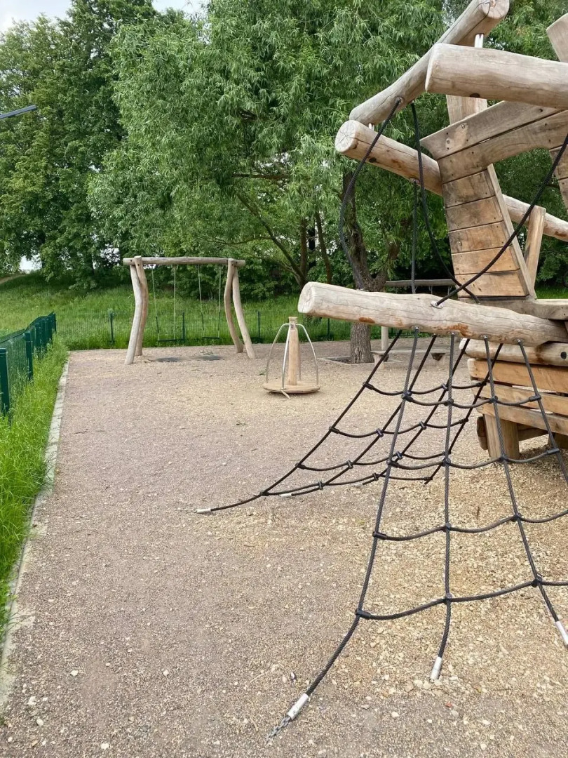 Частный Дом Уютный  на Выходные