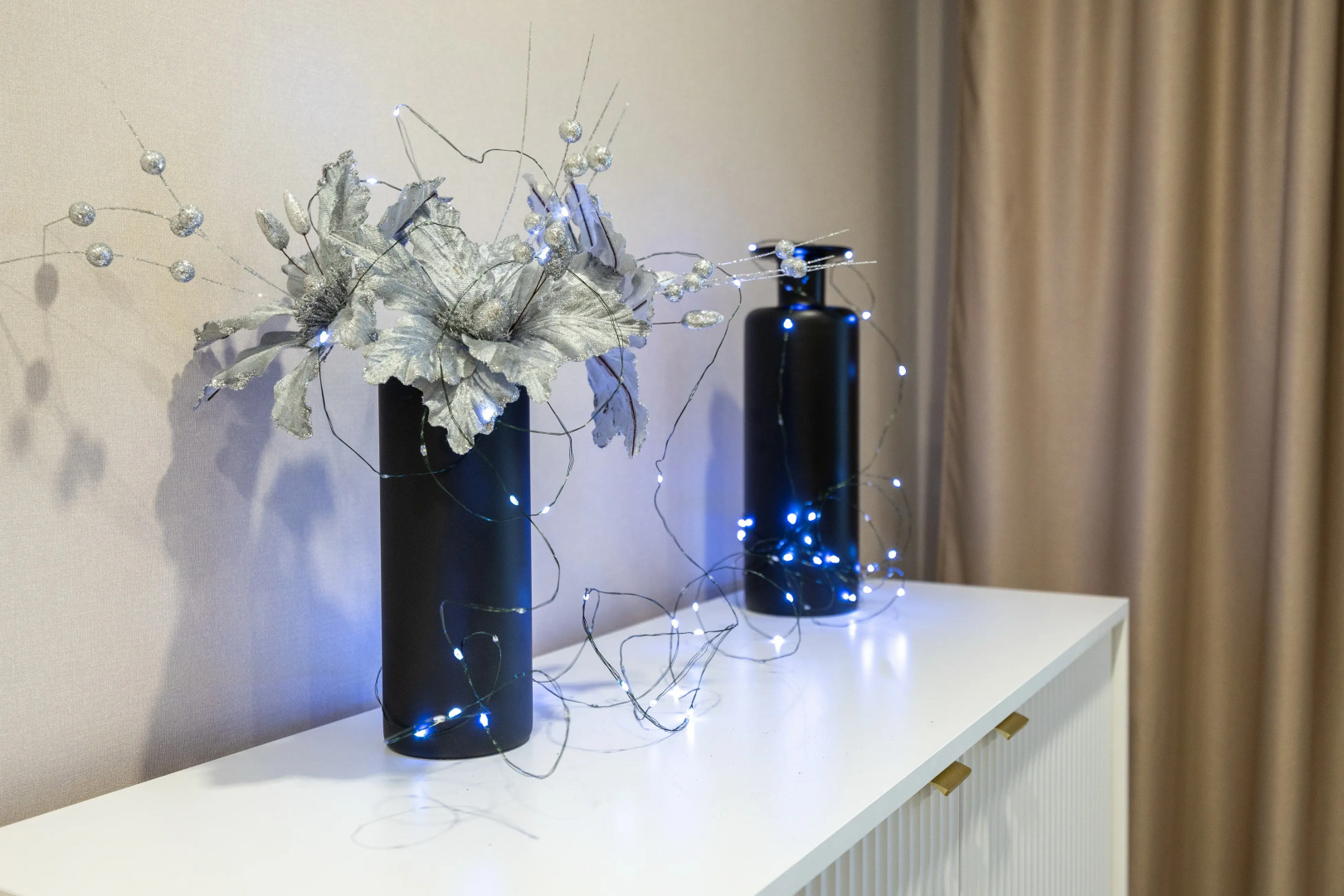 Апартаменты LovelyHome39 на Орудийной