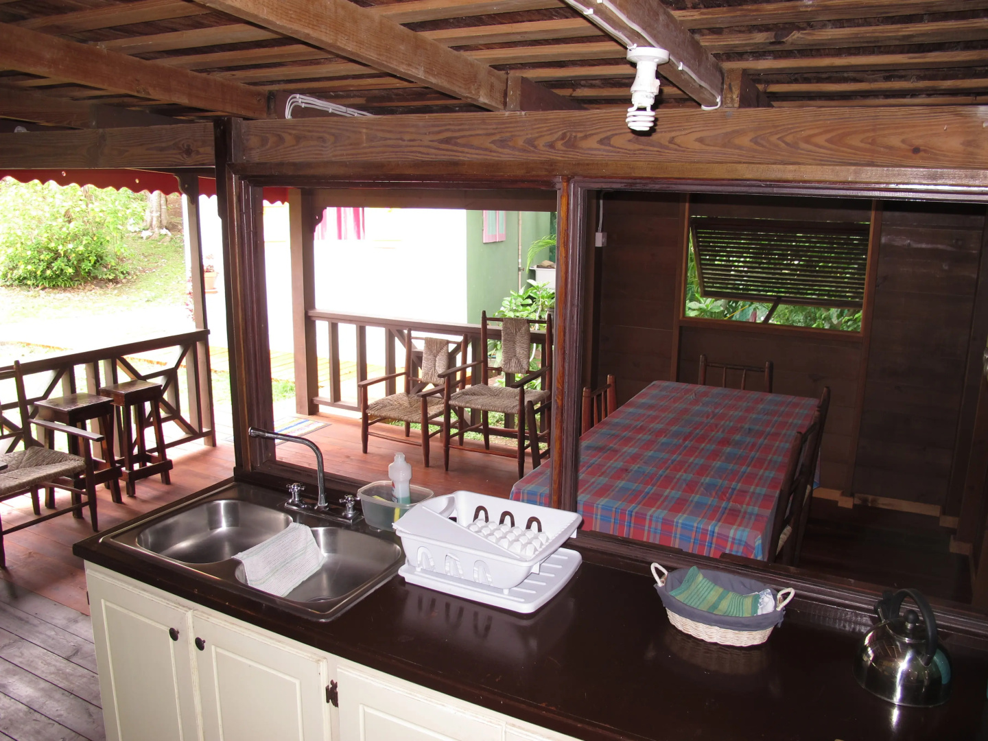 Апарт-Отель Italian Guesthouse