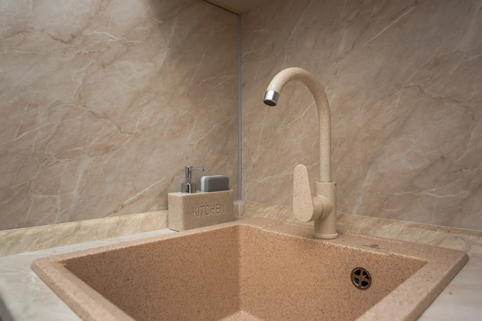 Апартаменты Apart 77 Art