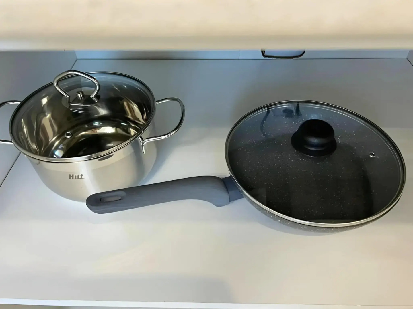 Квартира Комфортная в Казани недалеко от Акбарс Арены