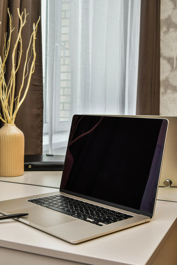 Апартаменты Золотое Сечение Люкс 3